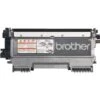 Brother® Tn-450 Toner Cartridge, Black -Print And File 109353 V Lg