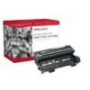 Office Depot® Dr-400 Brother Black Remanufactured Drum Unit Kit