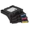 Ricoh Ric405764 Yellow Original Ink Cartridge