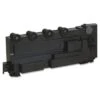 Lexmark™ Black/color High-Yield Laser Toner Bottle For C540x74g -Print And File 120480 WebOnly Lg