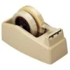 3m Comply™ Tan Indicator Tape Dispenser -Print And File 120924 WebOnly Lg