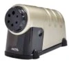 X-Acto® 41 Beige Commercial Electric Pencil Sharpener