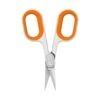 Slice® Small Pointed Scissors