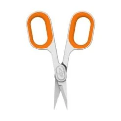 Slice® Small Pointed Scissors
