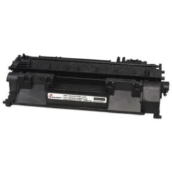 Skilcraft Remanufactured Ce400x 507x High-Yield Toner, 11000 Pg-Yld, Black