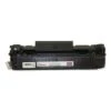 Skilcraft Remanufactured Q5942x 42x High-Yield Toner, 20,000 Page-Yield, Black -Print And File 145128 w MainProductImage Lg