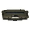 Skilcraft Remanufactured Cp4525 Ce260x Toner, 17000 Page-Yield, Black