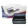 Skilcraft Remanufactured 330-9788/330-9790 Toner, 25000 Page-Yield, Black -Print And File 146259 w MainProductImage Lg