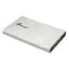 Skilcraft Portable Hard Drive, 500 Gb, Usb 3.0 -Print And File 146321 w MainProductImage Lg