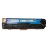 Skilcraft Remanufactured Ce261a 648a Toner, 11000 Page-Yield, Cyan