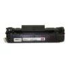 Skilcraft Remanufactured Cc364a 64a Toner, 10,000 Page-Yield, Black -Print And File 146457 w MainProductImage Lg