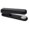 Skilcraft Standard/light-Duty Stapler -Print And File 146587 w MainProductImage Lg