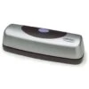 Swingline 15-Sheet Electric Portable Desktop Punch -Print And File 181875 WebOnly Lg