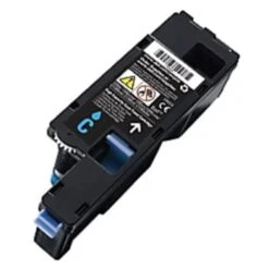 Dell C5gc3 High Yield Toner Cartridge, Cyan