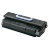 Canon® Canon 105 Toner Cartridge, Black