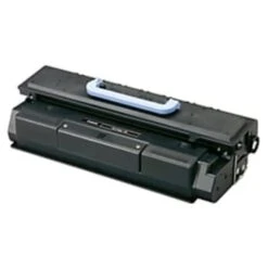 Canon® Canon 105 Toner Cartridge, Black