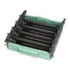 Brother® Dr310cl Imaging Drum Unit -Print And File 186508 w MainProductImage Lg