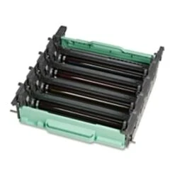 Brother® Dr310cl Imaging Drum Unit