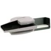 Yale® Martin 1632 Automatic Letter Opener, Handles Up To 1-3/4" Stacks