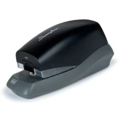 Swingline® Black Breeze Automatic Stapler