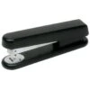SKILCRAFT® Black Standard Full-Strip Stapler
