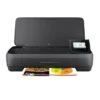 Hp Officejet 250 All-In-One Portable Printer With Wireless And Mobile Printing -Print And File 200064 w MainProductImage Lg