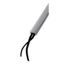 Hangman Products 12 In Cord Management System -Print And File 205245 w LifestyleImage Lg