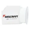 Skilcraft 3d Printer Nylon Filament 1.75 Mm Natural -Print And File 228948 MainProductImage Lg