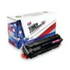 Skilcraft Cf413x 410x High Yld Toner 5000 Page Yld Magenta -Print And File 228984 MainProductImage Lg