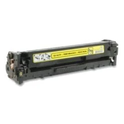 Skilcraft Cf212a 131a Toner 1800 Page Yld Yellow