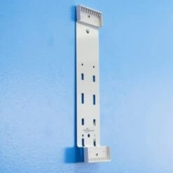 Durable Wall Reference System 10 Panels Assorted Borders And Panels -Print And File 229155 DetailedProductView1 Lg