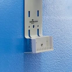 Durable Wall Reference System 10 Panels Assorted Borders And Panels -Print And File 229155 DetailedProductView2 Lg