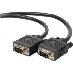 Ativa® Vga Replacement Cable, 10'