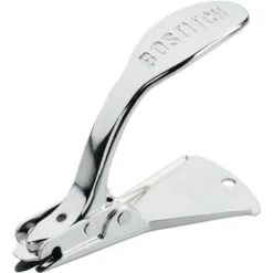 Stanley-Bostitch® Heavy-Duty Staple Remover