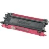 Brother® TN-110M Toner Cartridge, Magenta