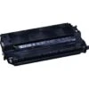 Canon® Canon E20 / 1492A002CA Toner Cartridge, Black