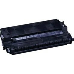 Canon® Canon E20 / 1492A002CA Toner Cartridge, Black