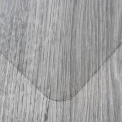 Floortex Desktex® Vinyl Rectangular Desk Pads 17"x22" Package Of 4 -Print And File 324314 DetailedProductView3 Lg