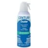 Century Craft® 10 Oz All-Purpose Dust And Lint Remover -Print And File 330221 WebOnly Lg