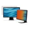 3m Lcd 22 In. Screen Privacy Filter (Gold) -Print And File 330229 WebOnly Lg