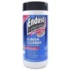 Endust White Pre-Moistened Antistatic Cleaning Wipes -Print And File 330243 WebOnly Lg