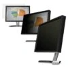 3m 19 In. Flat Screen Privacy Screen Protector