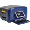 Brady® Bradyjet™ Bbp37 Color And Cut Sign And Label Printer -Print And File 629965 V Lg