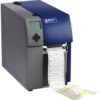Brady® Bradyjet™ Bbp72 Double Sided Label Printer -Print And File 629967 V Lg