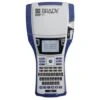 Brady® Bmp41 Portable Label Printer -Print And File 629972 WebOnly Lg