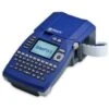 Brady® Bmp51 Label Printer With Li-Ion Battery -Print And File 629974 WebOnly Lg