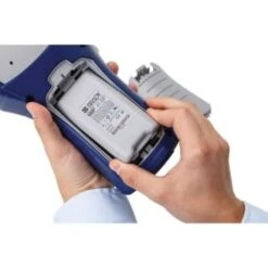 Brady® Brady® Bradyjet™ Accessory Rechargeable Battery For Bmp41/bmp61 Printers -Print And File 630036 DetailedProductView2 UNI Lg