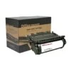 Office Depot® Dell Hd767 Remanufactured High-Yield Black Toner Cartridge -Print And File 636753 WebOnly Lg