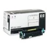 Hp Q3984a Color Laserjet 110 Volt Fuser Kit
