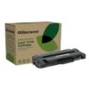 Office Depot® Odd1130 Black Toner Cartridge
